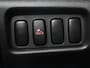 Mitsubishi ASX 1.6 Cleartec Intense | Trekhaak | Leder/alcantara | Stoelverwarming | Carplay | Camera | Climate control | Cruise control | Keyless |