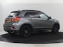 Mitsubishi ASX 1.6 Cleartec Intense | Trekhaak | Leder/alcantara | Stoelverwarming | Carplay | Camera | Climate control | Cruise control | Keyless |