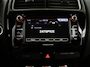 Mitsubishi ASX 1.6 Cleartec Intense | Trekhaak | Leder/alcantara | Stoelverwarming | Carplay | Camera | Climate control | Cruise control | Keyless |