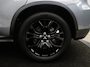 Mitsubishi ASX 1.6 Cleartec Intense | Trekhaak | Leder/alcantara | Stoelverwarming | Carplay | Camera | Climate control | Cruise control | Keyless |