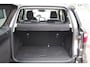 Ford EcoSport 1.0 EcoBoost Titanium | NL Auto| Navi| Cruise| Stoelverwarming|