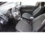 Ford EcoSport 1.0 EcoBoost Titanium | NL Auto| Navi| Cruise| Stoelverwarming|