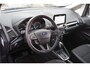 Ford EcoSport 1.0 EcoBoost Titanium | NL Auto| Navi| Cruise| Stoelverwarming|