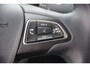 Ford EcoSport 1.0 EcoBoost Titanium | NL Auto| Navi| Cruise| Stoelverwarming|