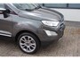 Ford EcoSport 1.0 EcoBoost Titanium | NL Auto| Navi| Cruise| Stoelverwarming|