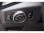 Ford EcoSport 1.0 EcoBoost Titanium | NL Auto| Navi| Cruise| Stoelverwarming|
