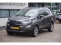 Ford EcoSport 1.0 EcoBoost Titanium | NL Auto| Navi| Cruise| Stoelverwarming|