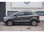 Ford EcoSport 1.0 EcoBoost Titanium | NL Auto| Navi| Cruise| Stoelverwarming|