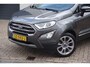 Ford EcoSport 1.0 EcoBoost Titanium | NL Auto| Navi| Cruise| Stoelverwarming|
