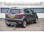 Ford EcoSport 1.0 EcoBoost Titanium | NL Auto| Navi| Cruise| Stoelverwarming|