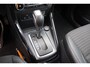 Ford EcoSport 1.0 EcoBoost Titanium | NL Auto| Navi| Cruise| Stoelverwarming|