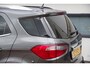 Ford EcoSport 1.0 EcoBoost Titanium | NL Auto| Navi| Cruise| Stoelverwarming|