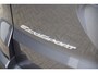 Ford EcoSport 1.0 EcoBoost Titanium | NL Auto| Navi| Cruise| Stoelverwarming|