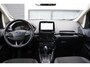 Ford EcoSport 1.0 EcoBoost Titanium | NL Auto| Navi| Cruise| Stoelverwarming|