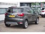 Ford EcoSport 1.0 EcoBoost Titanium | NL Auto| Navi| Cruise| Stoelverwarming|