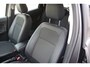 Ford EcoSport 1.0 EcoBoost Titanium | NL Auto| Navi| Cruise| Stoelverwarming|