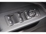 Ford EcoSport 1.0 EcoBoost Titanium | NL Auto| Navi| Cruise| Stoelverwarming|