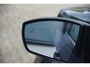 Ford EcoSport 1.0 EcoBoost Titanium | NL Auto| Navi| Cruise| Stoelverwarming|