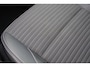 Ford EcoSport 1.0 EcoBoost Titanium | NL Auto| Navi| Cruise| Stoelverwarming|