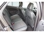 Ford EcoSport 1.0 EcoBoost Titanium | NL Auto| Navi| Cruise| Stoelverwarming|