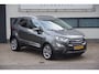 Ford EcoSport 1.0 EcoBoost Titanium | NL Auto| Navi| Cruise| Stoelverwarming|