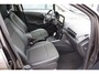 Ford EcoSport 1.0 EcoBoost Titanium | NL Auto| Navi| Cruise| Stoelverwarming|