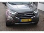 Ford EcoSport 1.0 EcoBoost Titanium | NL Auto| Navi| Cruise| Stoelverwarming|