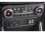 Ford EcoSport 1.0 EcoBoost Titanium | NL Auto| Navi| Cruise| Stoelverwarming|