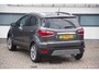 Ford EcoSport 1.0 EcoBoost Titanium | NL Auto| Navi| Cruise| Stoelverwarming|