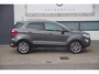 Ford EcoSport 1.0 EcoBoost Titanium | NL Auto| Navi| Cruise| Stoelverwarming|