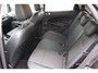 Ford EcoSport 1.0 EcoBoost Titanium | NL Auto| Navi| Cruise| Stoelverwarming|