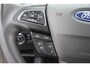 Ford EcoSport 1.0 EcoBoost Titanium | NL Auto| Navi| Cruise| Stoelverwarming|