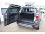 Ford EcoSport 1.0 EcoBoost Titanium | NL Auto| Navi| Cruise| Stoelverwarming|