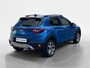 Kia Stonic 1.0 T-GDi MHEV GT-Line | 120PK | Navi | Camera | Stoelverwarming | Stuurverwarming | Apple Carplay | Android Auto | Lane Assist | Cruise Control |