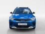 Kia Stonic 1.0 T-GDi MHEV GT-Line | 120PK | Navi | Camera | Stoelverwarming | Stuurverwarming | Apple Carplay | Android Auto | Lane Assist | Cruise Control |