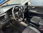Kia Stonic 1.0 T-GDi MHEV GT-Line | 120PK | Navi | Camera | Stoelverwarming | Stuurverwarming | Apple Carplay | Android Auto | Lane Assist | Cruise Control |