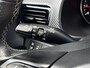 Kia Stonic 1.0 T-GDi MHEV GT-Line | 120PK | Navi | Camera | Stoelverwarming | Stuurverwarming | Apple Carplay | Android Auto | Lane Assist | Cruise Control |
