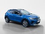 Kia Stonic 1.0 T-GDi MHEV GT-Line | 120PK | Navi | Camera | Stoelverwarming | Stuurverwarming | Apple Carplay | Android Auto | Lane Assist | Cruise Control |
