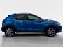 Kia Stonic 1.0 T-GDi MHEV GT-Line | 120PK | Navi | Camera | Stoelverwarming | Stuurverwarming | Apple Carplay | Android Auto | Lane Assist | Cruise Control |