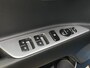 Kia Stonic 1.0 T-GDi MHEV GT-Line | 120PK | Navi | Camera | Stoelverwarming | Stuurverwarming | Apple Carplay | Android Auto | Lane Assist | Cruise Control |
