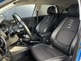 Kia Stonic 1.0 T-GDi MHEV GT-Line | 120PK | Navi | Camera | Stoelverwarming | Stuurverwarming | Apple Carplay | Android Auto | Lane Assist | Cruise Control |
