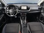 Kia Stonic 1.0 T-GDi MHEV GT-Line | 120PK | Navi | Camera | Stoelverwarming | Stuurverwarming | Apple Carplay | Android Auto | Lane Assist | Cruise Control |