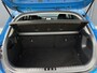 Kia Stonic 1.0 T-GDi MHEV GT-Line | 120PK | Navi | Camera | Stoelverwarming | Stuurverwarming | Apple Carplay | Android Auto | Lane Assist | Cruise Control |