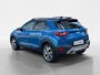 Kia Stonic 1.0 T-GDi MHEV GT-Line | 120PK | Navi | Camera | Stoelverwarming | Stuurverwarming | Apple Carplay | Android Auto | Lane Assist | Cruise Control |