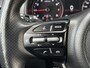 Kia Stonic 1.0 T-GDi MHEV GT-Line | 120PK | Navi | Camera | Stoelverwarming | Stuurverwarming | Apple Carplay | Android Auto | Lane Assist | Cruise Control |
