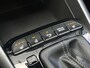 Kia Stonic 1.0 T-GDi MHEV GT-Line | 120PK | Navi | Camera | Stoelverwarming | Stuurverwarming | Apple Carplay | Android Auto | Lane Assist | Cruise Control |