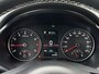 Kia Stonic 1.0 T-GDi MHEV GT-Line | 120PK | Navi | Camera | Stoelverwarming | Stuurverwarming | Apple Carplay | Android Auto | Lane Assist | Cruise Control |