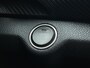 Kia Stonic 1.0 T-GDi MHEV GT-Line | 120PK | Navi | Camera | Stoelverwarming | Stuurverwarming | Apple Carplay | Android Auto | Lane Assist | Cruise Control |