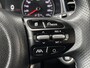 Kia Stonic 1.0 T-GDi MHEV GT-Line | 120PK | Navi | Camera | Stoelverwarming | Stuurverwarming | Apple Carplay | Android Auto | Lane Assist | Cruise Control |