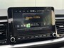 Kia Stonic 1.0 T-GDi MHEV GT-Line | 120PK | Navi | Camera | Stoelverwarming | Stuurverwarming | Apple Carplay | Android Auto | Lane Assist | Cruise Control |
